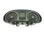 Velocímetro/Instrumentos Y Relojes VW Polo 6R 6R0920861F 44387