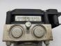 Bomba Abs Dacia Logan 8200694434 0265800584 0265231993 5981
