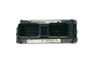 Controlador IAW59F.M5 55181151 Fiat Magneti Marelli 33583