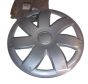 Tapacubo Original 15' 7711426515 Dacia