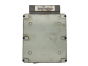 Controlador Ford 2M5F-12A650-AH Visteon