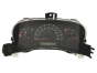 Velocímetro/Instrumentos Y Relojes Fiat Panda 46801545 503000360300 29920