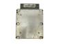 Controlador 97FB-12A650-ARC LEE-107 RASH Ford 15186