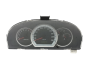 Velocímetro/Instrumentos Y Relojes Chevrolet 96804358EJ Lacetti Nubira 57556