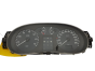 Velocímetro/Instrumentos Y Relojes Renault Clio 2 8200072506 21718