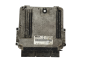 Controlador 0281017977 237100899R 237101487R Renault Bosch 27526