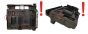 Controlador BSM-B3 S118470003C 9643498880 PSA Siemens 1396