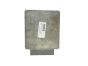 Controlador 1S7F-12A650-CAG EQS1 DPC-643 Ford Visteon 60297
