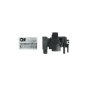 Electrovalvula Turbo Nuevo Para Renault Clio Megane 1.5dCi 149566215R