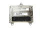 Controlador 37820-RMX-E06 3260-106206 Honda Keihin
