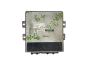 Controlador NNN100742 HA A0047 NNW000450 Rover