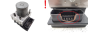 Bomba Abs Peugeot 3008 5008 9664532380 0265951325 0265230879