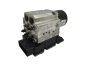 Bomba Abs Opel Vectra C 15052401 13191184 TRW GM 6271