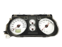 Velocímetro/Instrumentos Y Relojes Mitsubishi Outlander 8100A091 57872