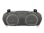 Velocímetro/Instrumentos Y Relojes Hyundai i30 94003-2L525 940032L525 51122