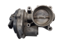 Mariposa De Aire Ford VP4F9U-9E928-AC VP7G9U-9E927-A 3538