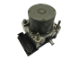 Bomba Abs Fiat Idea 51761005 0265800495 0265231672 67183