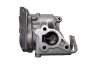Válvula Egr Toyota 25800-26010 150100-0071 Denso