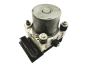 Bomba Abs PSA C4 307 9649988280 0265800395 Bosch 33749