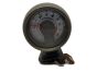 ca58-pk17906eby