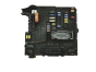 Controlador Volvo 30728512 28017881 REM H Delphi 24188