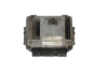 Controlador Renault 0281011390 8200310863 8200349846 Bosch 36237