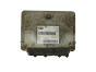 Controlador 51793106 IAW4AF.M9 61600.627.07 Fiat Magneti Marelli 14227
