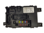 Caja Reles / Fusibles Fiat 00517986150 28094319 Delphi