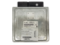 Controlador Audi 4F0907115 5WP45004 Siemens VDO