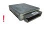 Controlador 96FB-12A650-AB LEE-101 KEEN Ford 56157