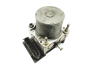 Bomba Abs Opel Corsa C 13182319 0265800443 Bosch 39959