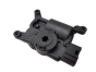 Motor Paso A Paso VW Audi Seat Skoda 5Q0907511D Valeo 0km