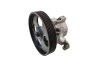 Bomba De La Dirección Asistida 9636676380 26078791 9608871080 Citroen Peugeot