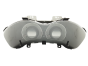 Velocímetro/Instrumentos Y Relojes Toyota Auris 83800-02L52 A2C53244983 VDO