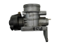 Mariposa De Aire Fiat 3435201458 0280750013 Bosch