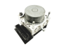 Bomba Abs Dacia Logan 8200756092 0265800584 Bosch 38068