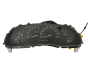 Velocímetro/Instrumentos Y Relojes Ford Explorer Bronco FB7F-10849-EM
