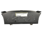 Velocímetro/Instrumentos Y Relojes Citroen ZX 9602825280 49692