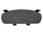 Velocímetro/Instrumentos Y Relojes Kia Carnival 0K52A55430A 2003-64310K 20942