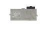 Controlador 61.35-6943791 5WK494120BF BMW Siemens 40308