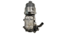Cubierta Del Filtro De Aceite FL515 1103T3 9685997780 2.0 HDI TDCI PSA Ford