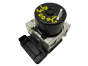 Bomba Abs Volvo V40 P31423315 Ate