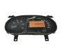 Velocímetro/Instrumentos Y Relojes Renault Trafic 2 8200252449 A 52993