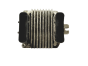 Controlador 09355929 CSSJ D98005 Opel Delco GM 17451