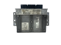 Controlador 9644486780 9643786680-01 21646457-5 PSA Sagem 48360