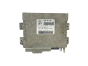 Controlador IAW6F.S0 7780555 61602.054.01 Fiat Magneti Marelli 61962