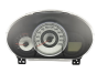 Velocímetro/Instrumentos Y Relojes Mazda 2 DHDM21D