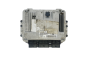 Controlador 0281011634 9660324180 9653958980 PSA Bosch 46809