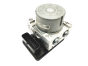Bomba Abs Talento Trafic Vivaro 476601418R 93459794 ATE 45969