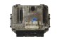 Controlador 0281011776 8200391966 8200386508 Renault Bosch 27039